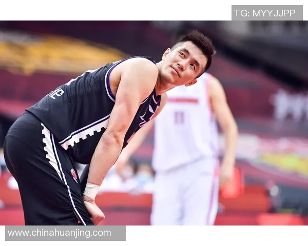 郭艾伦拆线恢复积极向上感谢俱乐部支持期待重返赛场