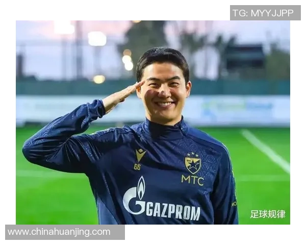 贝尔格莱德红星足球俱乐部的辉煌历史与未来发展展望