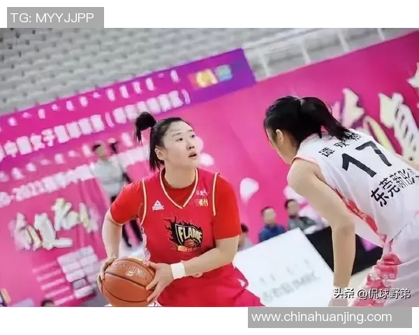 中国女篮辉煌之夜郑薇教练巧妙战术助力大胜对手