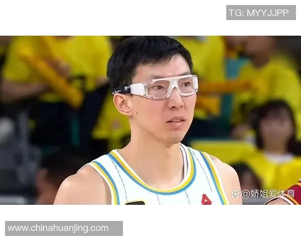 周琦重返赛场力挽狂澜雷蒙激发全队斗志助北京逆转胜利