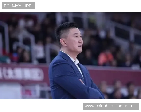 杜锋慧眼识珠CBA锋线新星14分7篮板3助攻助广东队重回巅峰