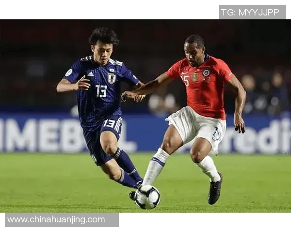 精准分析与深度解析足球推荐助你赢得每一场比赛