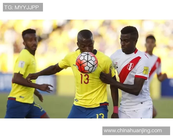 不斯巴达与里尔的激烈对决揭示足球战术与团队精神的较量