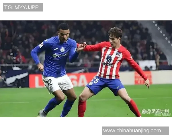 巴列卡诺主场迎战赫塔费双方争夺宝贵积分的关键之战