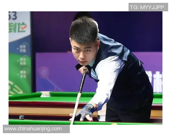 郑宇伯与张堃鹏的精彩对决谁将赢得最终胜利解析比赛背后的故事与策略