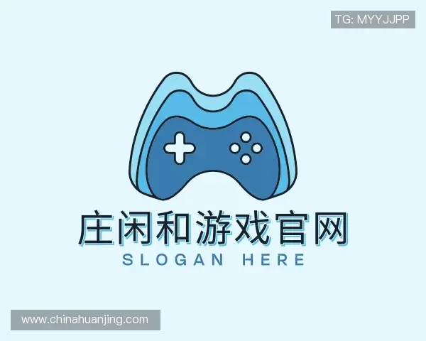 知道庄闲和游戏官网